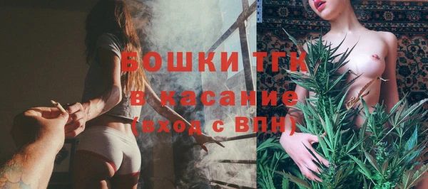 ГАЛЛЮЦИНОГЕННЫЕ ГРИБЫ Беломорск