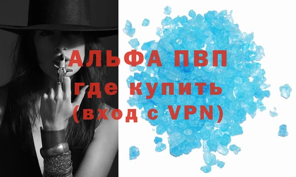 ГАЛЛЮЦИНОГЕННЫЕ ГРИБЫ Беломорск